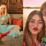 liza soberano enrique gil