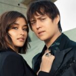 liza soberano enrique gil