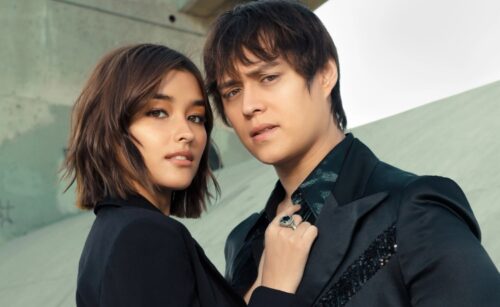 liza soberano enrique gil