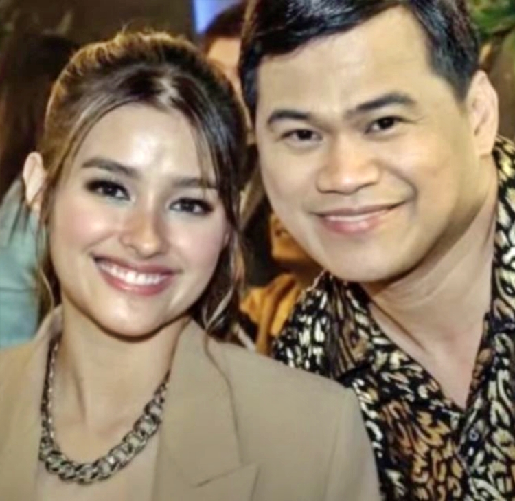 liza soberano ogie diaz