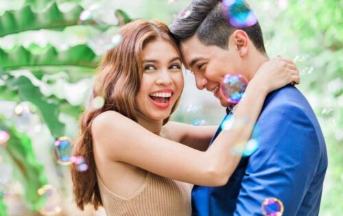 maine mendoza alden richards