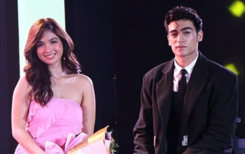 marco gallo heaven peralejo