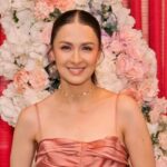 marian rivera