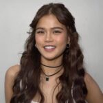 maris racal