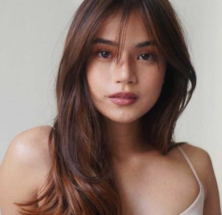 maris racal
