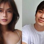maris racal joshua garcia
