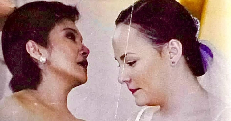 matet de leon nora aunor