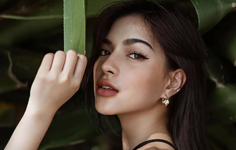 mika salamanca
