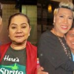 ogie diaz cristy fermin vice ganda