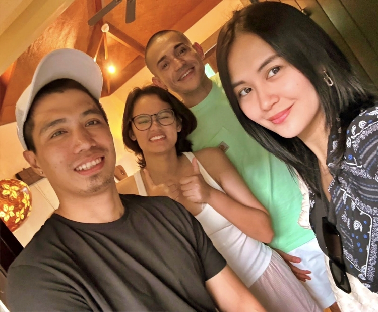 paolo contis john cabahug lian 