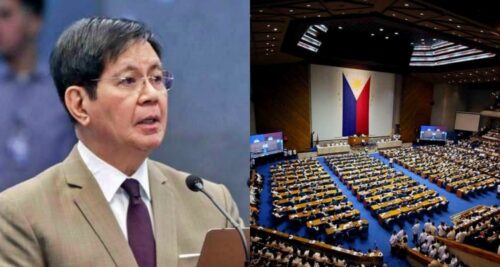 ping lacson congress