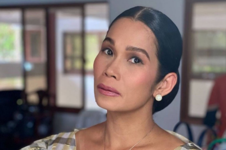 pokwang
