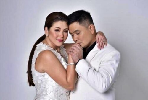 regine velasquez ogie alcasid
