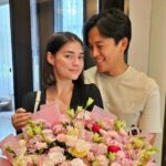 rhian ramos sam verzosa