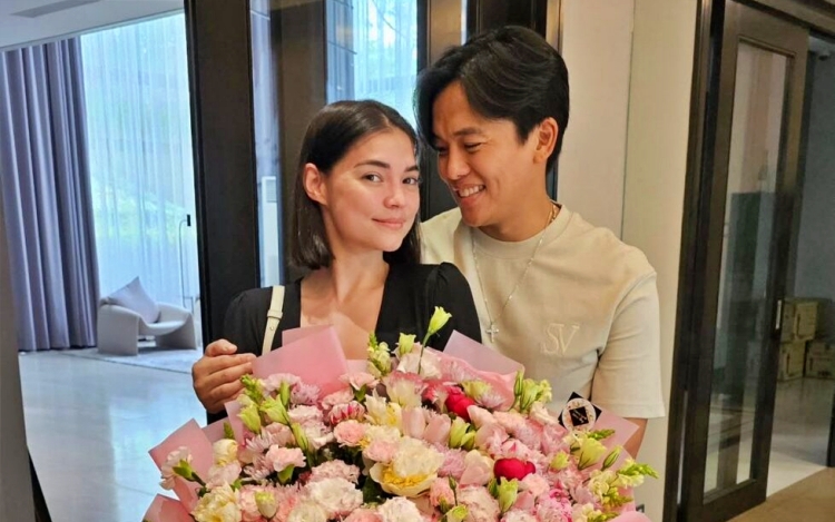 rhian ramos sam verzosa