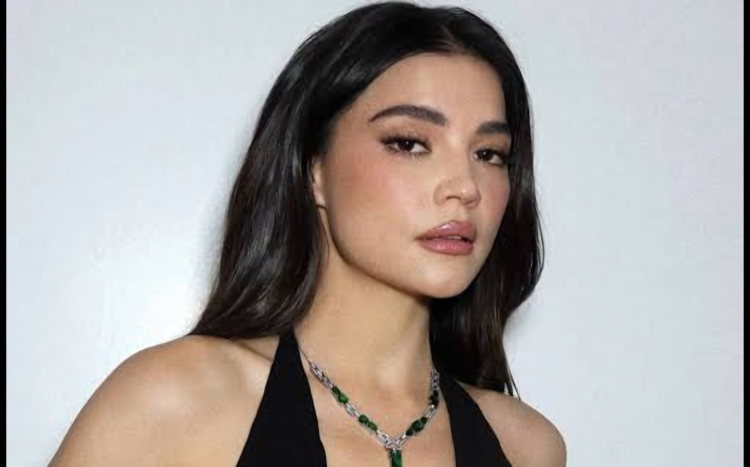 rhian ramos