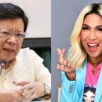 rodante marcoleta vice ganda