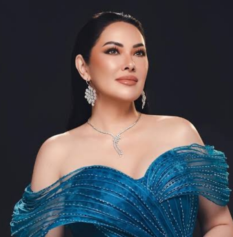 ruffa gutierrez