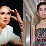 ruffa gutierrez kyline alcantara