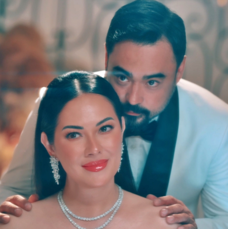 ruffa gutierrez sid lucero