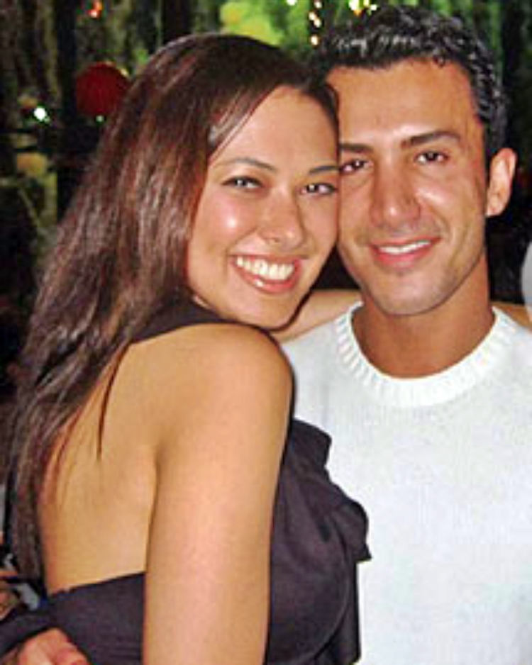 ruffa gutierrez yilmaz bektas