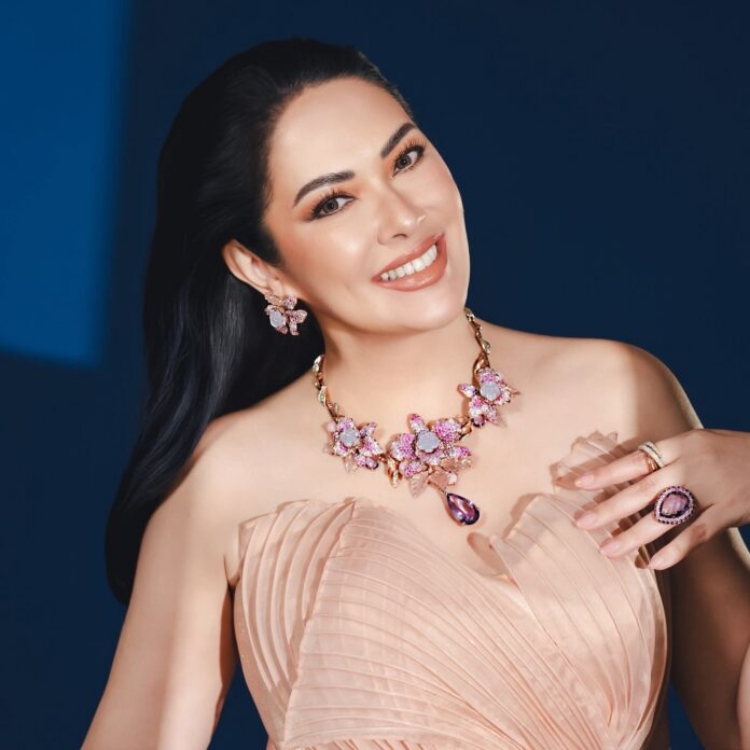 ruffa gutierrez