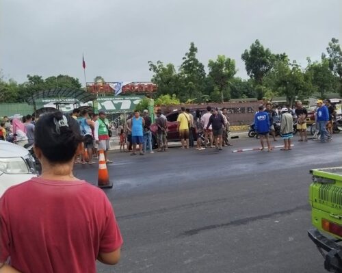 Elementary School Principal