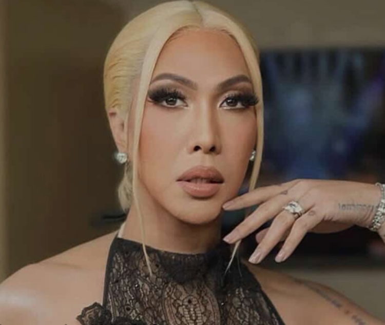 vice ganda