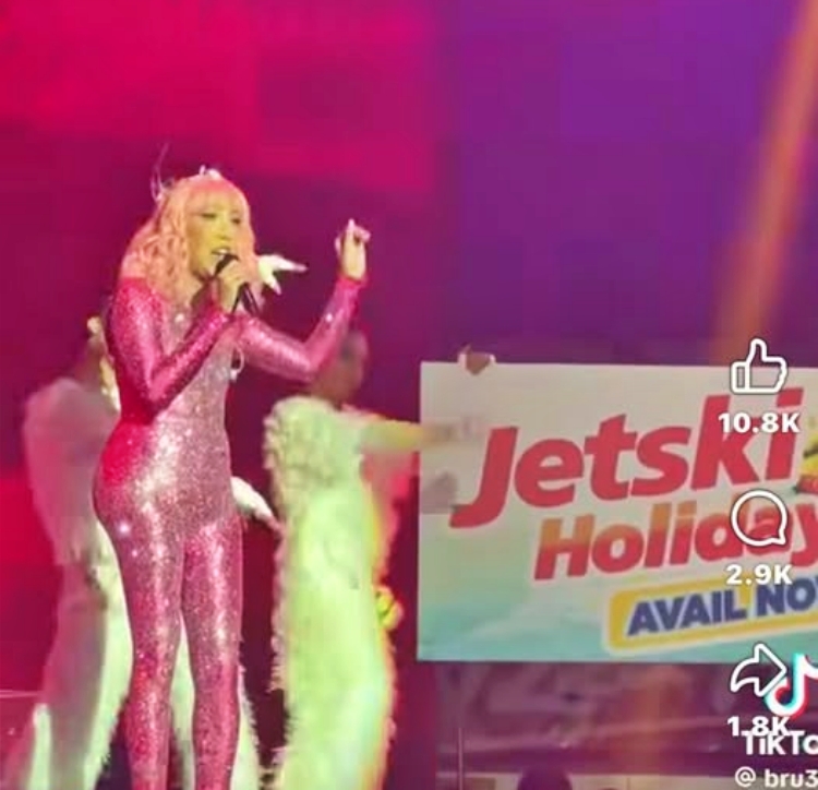vice ganda