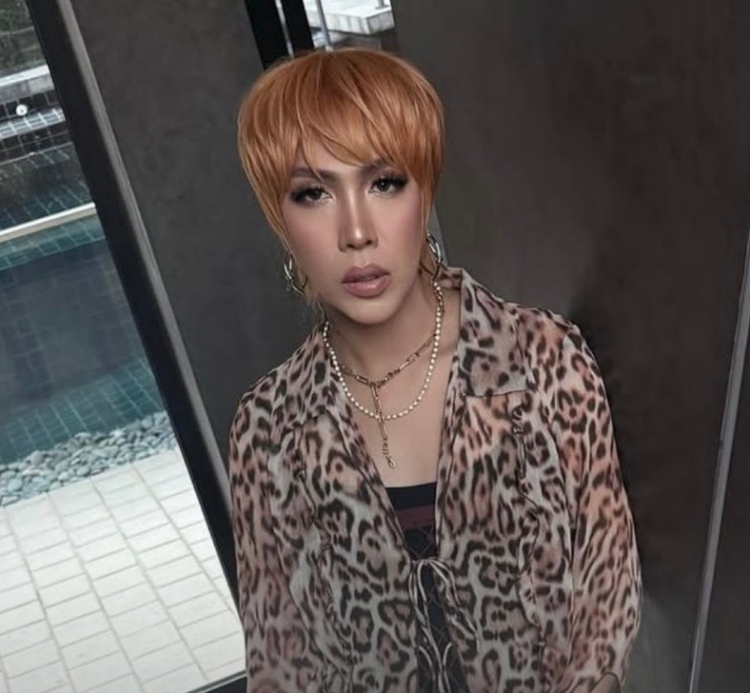 vice ganda