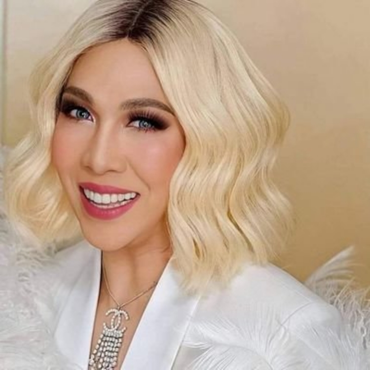 vice ganda