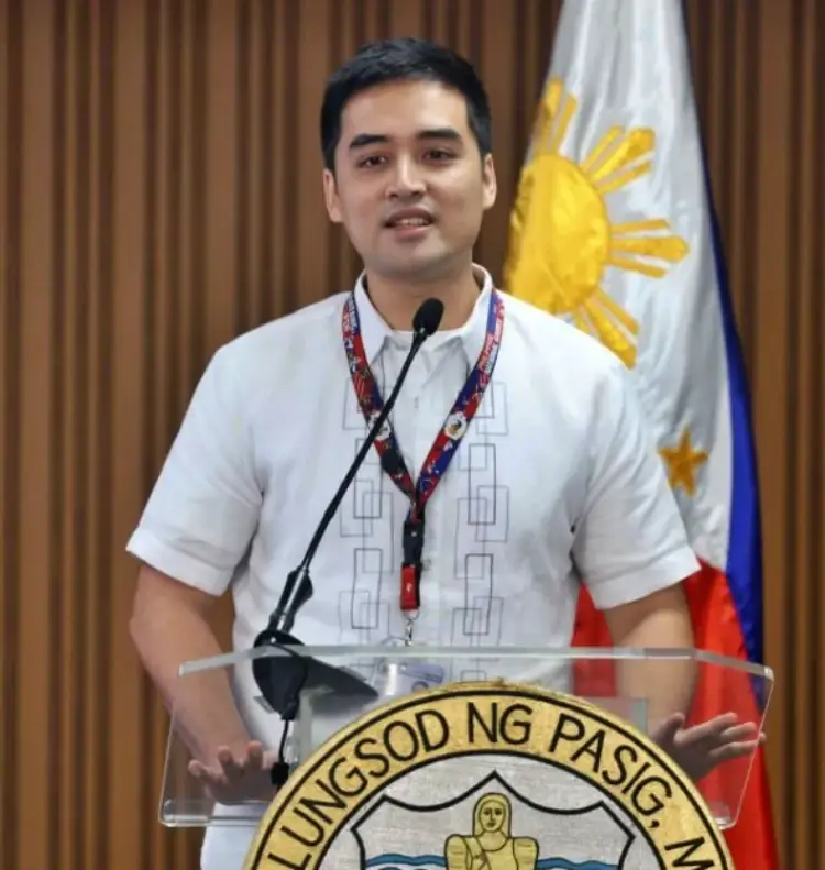 vico sotto
