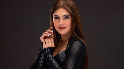 vina morales