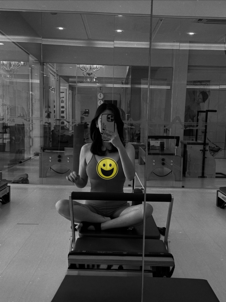 yen santos