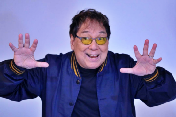 Joey de Leon