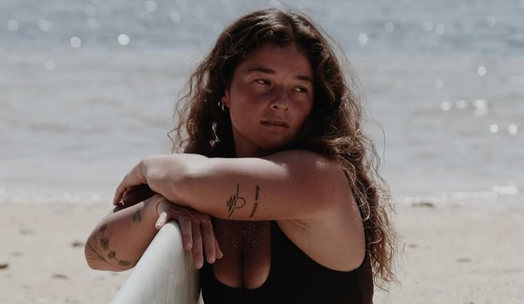 Andi Eigenmann 2