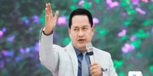 Apollo Quiboloy 1