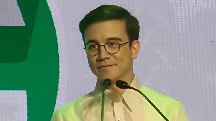 Arjo Atayde