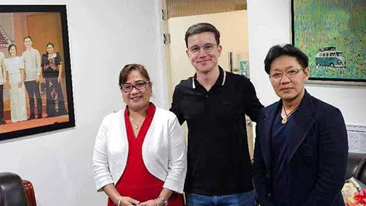 Arjo Atayde