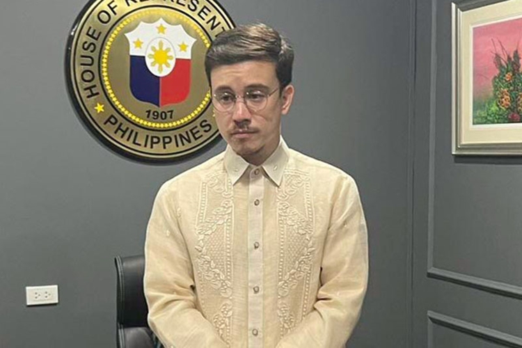 Arjo Atayde