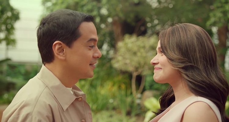 Bea Alonzo