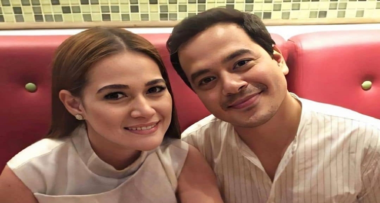 Bea Alonzo