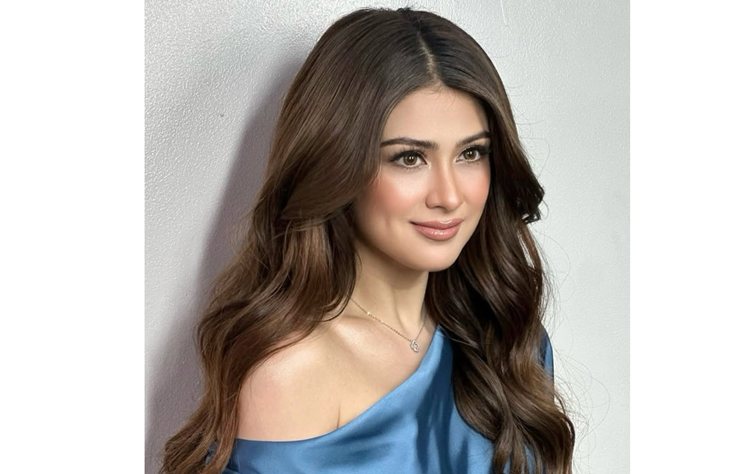 Carla Abellana 1