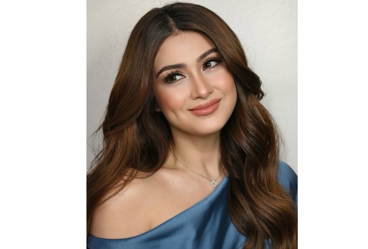 Carla Abellana