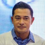 Cesar Montano 2