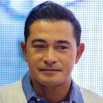 Cesar Montano 3