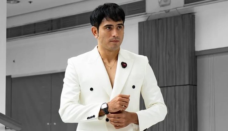 Gerald Anderson 3