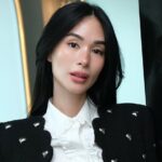 Heart Evangelista 2