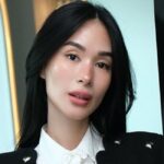 Heart Evangelista 3