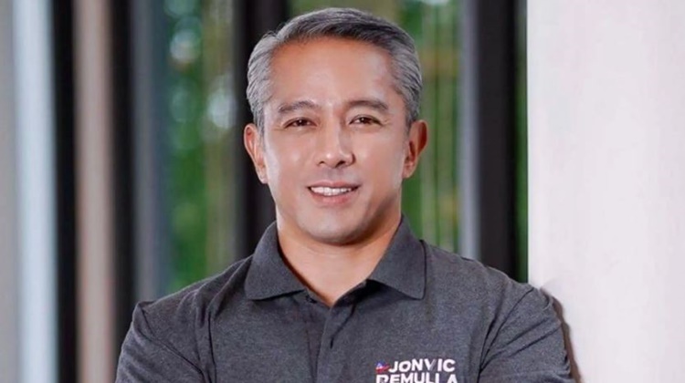 Remulla